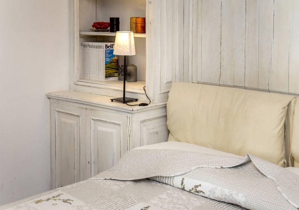 Apartment Il Salotto Di Via Giulia