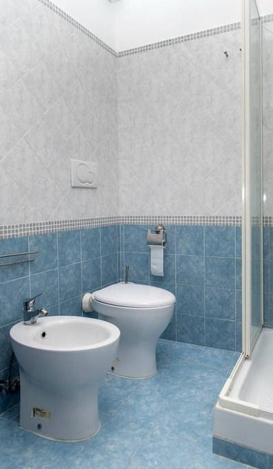 Apartment Il Salotto Di Via Giulia *